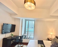 The Sail @ Marina Bay (D1), Apartment #503956781